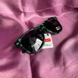 2/$30 Classic MJ Glasses Unisex 400 UV protection